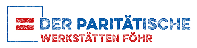 Logo Föhrer Werkstätten